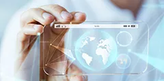 Full analysis of touch screen principles and basic knowledge